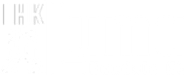 LUMA Handels KG