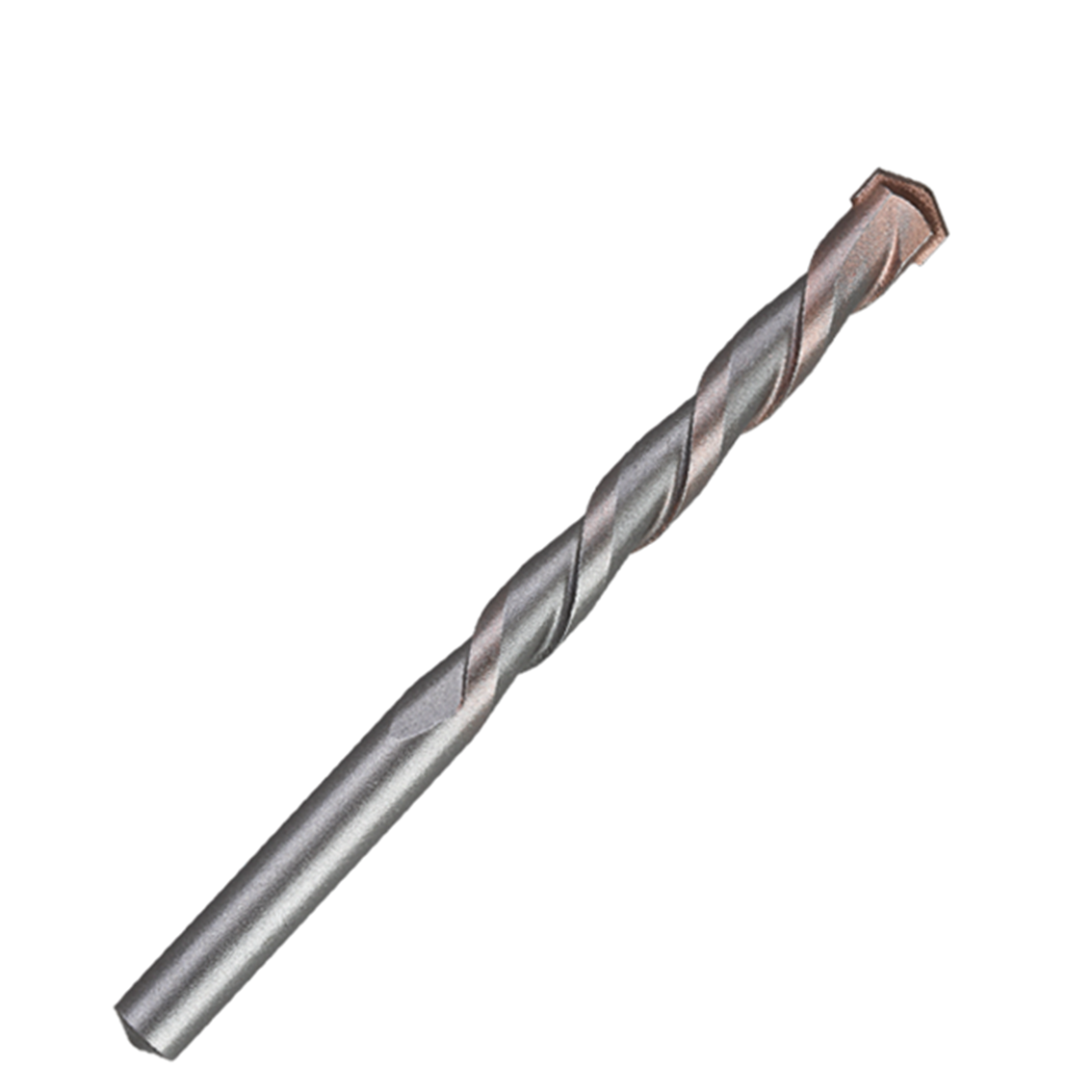 Shenli langer SDS-Bohrer